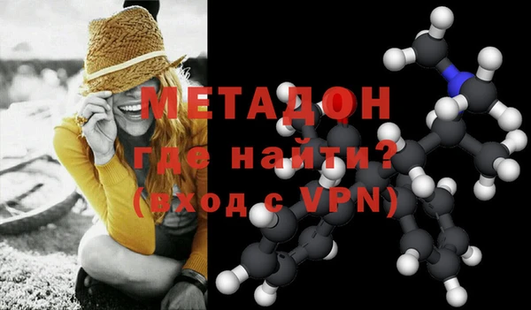 спиды Алексин