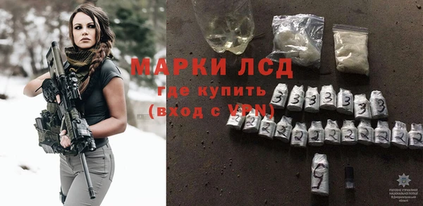 прущий лед Гатчина