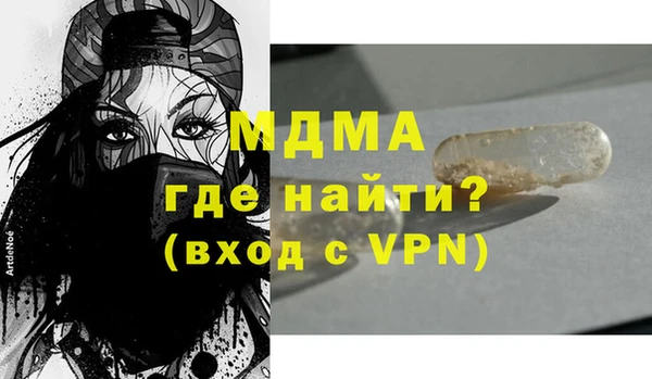 спиды Алексин