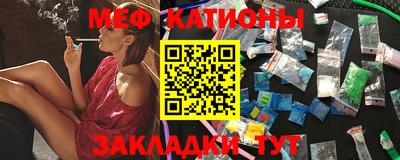 героин Дмитров