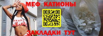 героин Дмитров