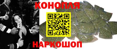 героин Дмитров