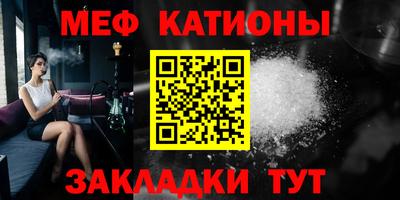 героин Дмитров