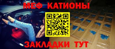 героин Дмитров